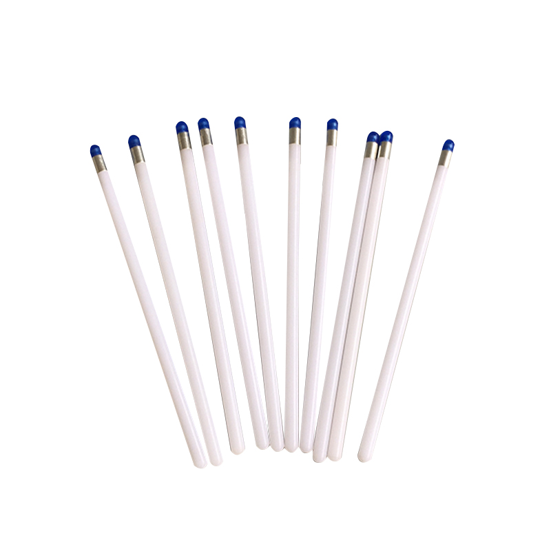 স্টিকি কলম