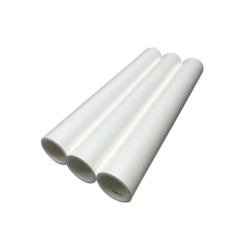 পিপি স্টিকি রোলার