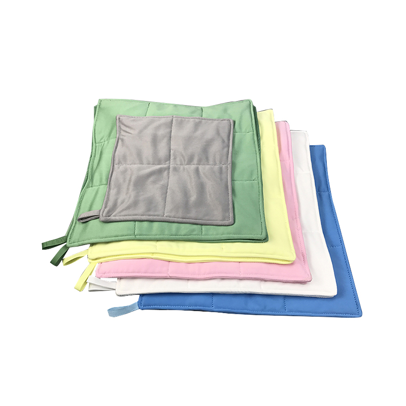 ক্লিনরুম রাগ