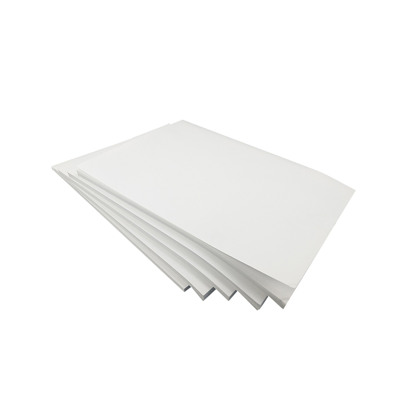 ডিসিআর প্যাড সাদা ব্যাকগ্রাউন্ড