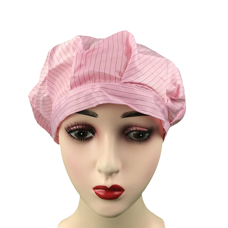 ইএসডি মাশরুম ক্যাপ