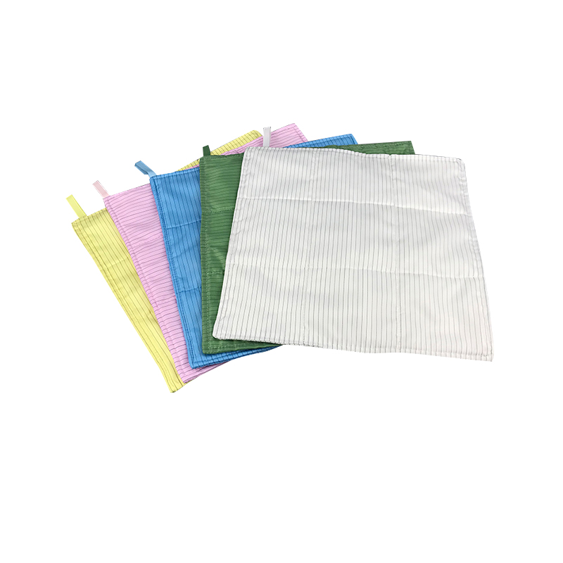 পরিষ্কার রাগ