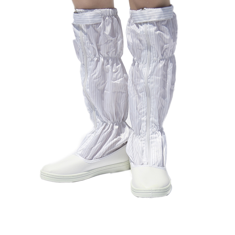 জেএস -014 ইএসডি বুট