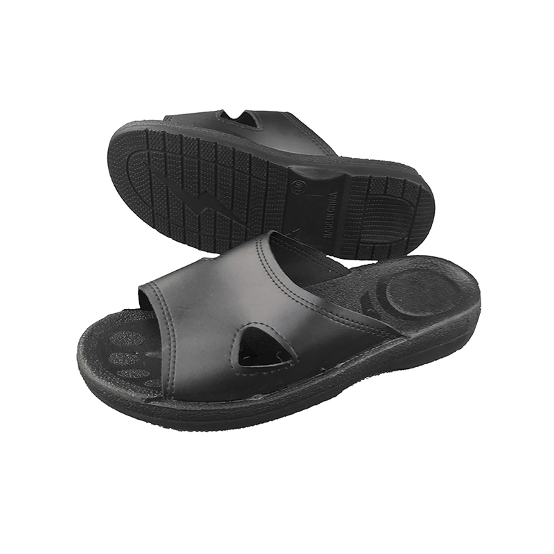 জেএস -009 ইএসডি স্লিপার