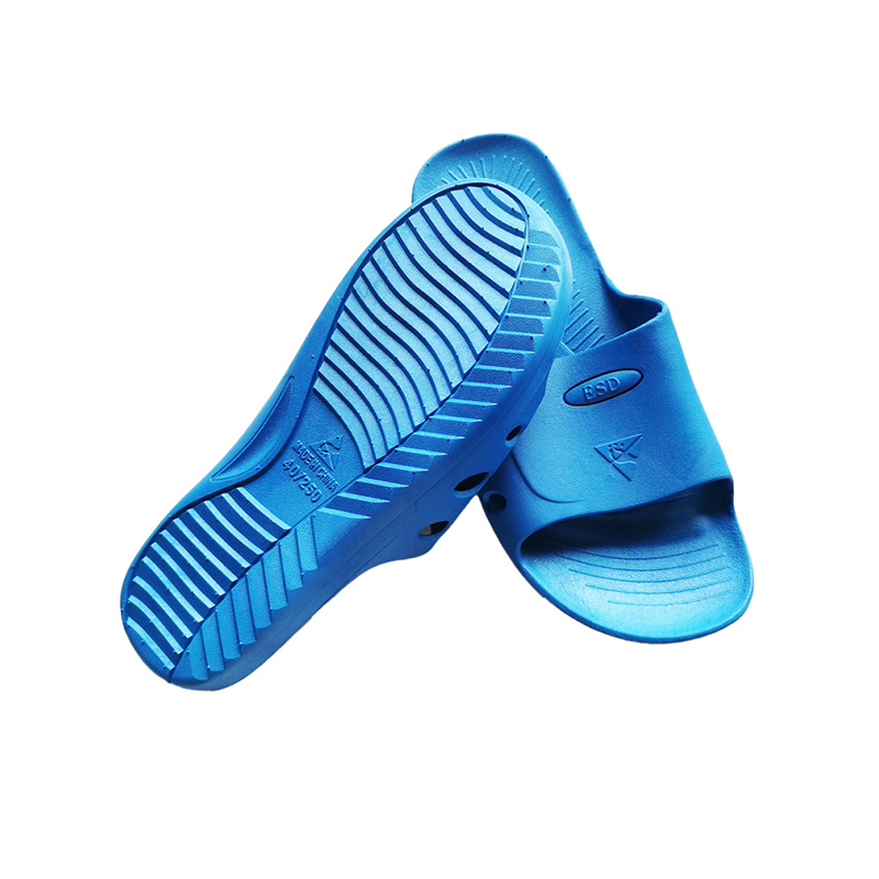 জেএস -012 ইএসডি স্লিপার