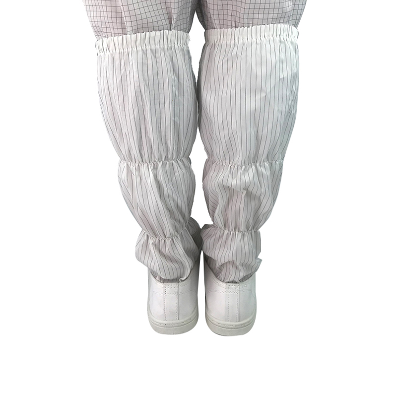 জেএস -015 ইএসডি বুট