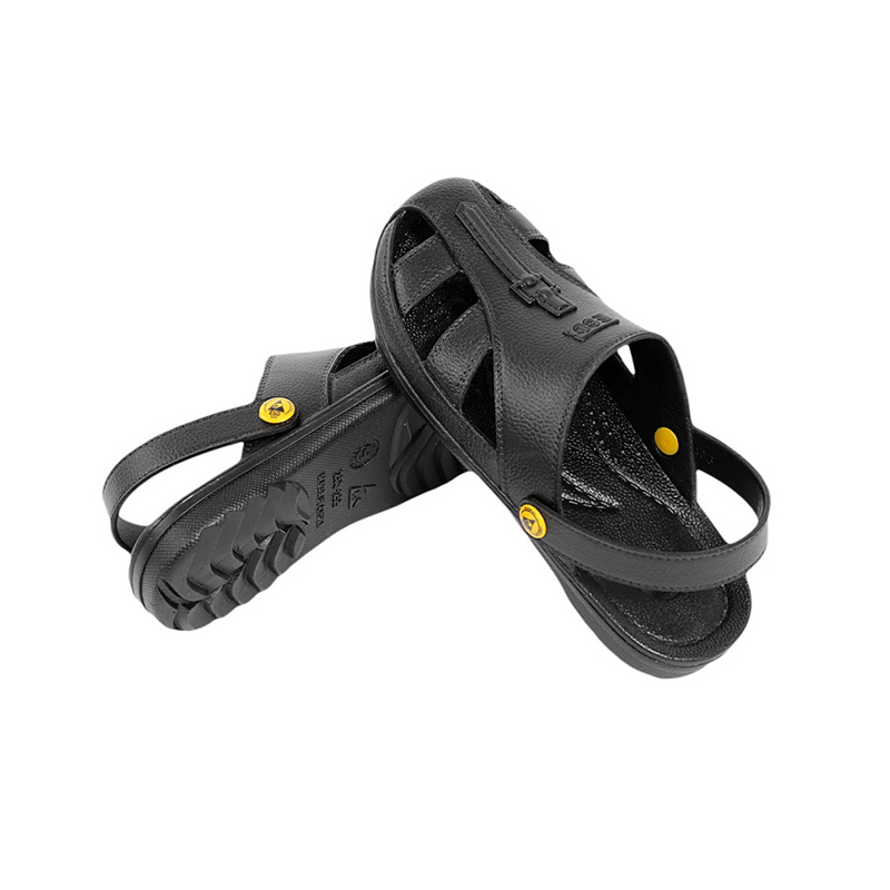 জেএস -010 হোয়াইট ইএসডি স্লিপার