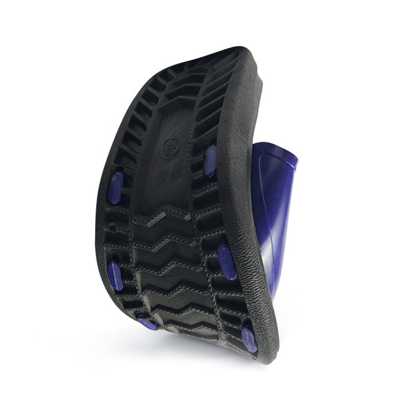 জেএস -011 ইএসডি স্লিপার