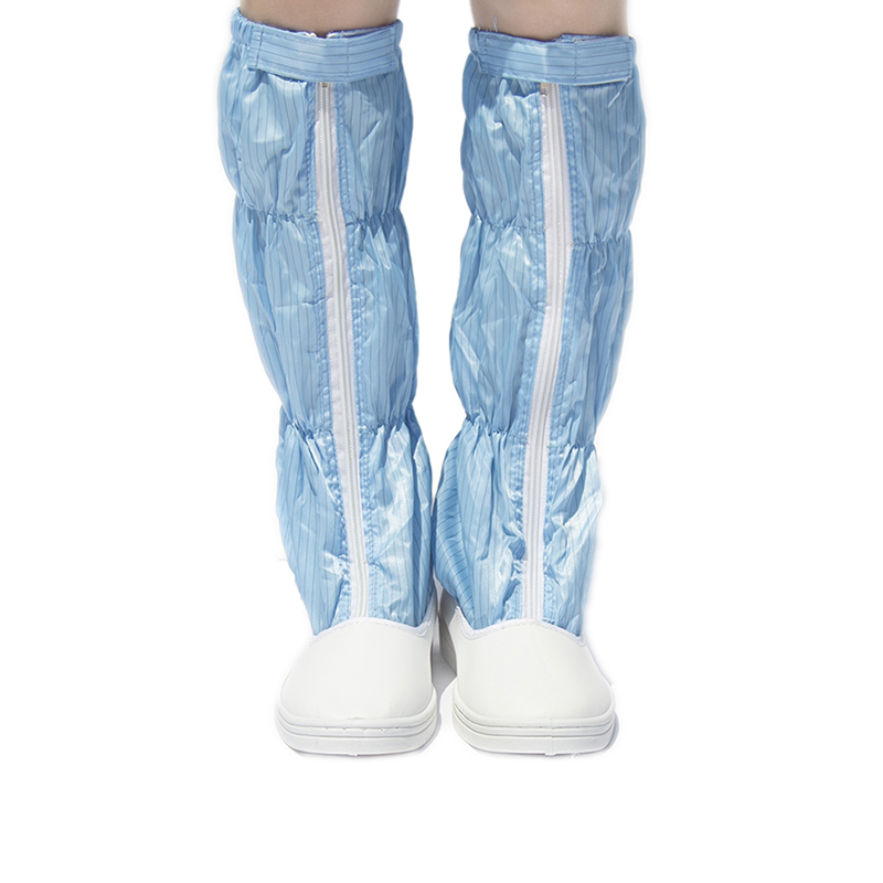 জেএস -014 ইএসডি বুট