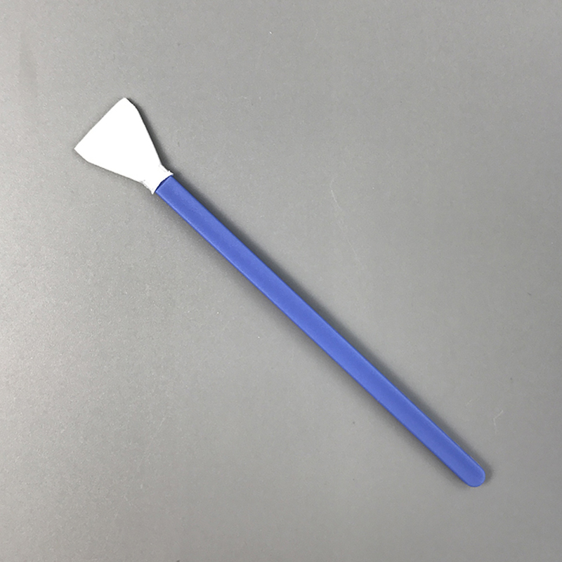 সেন্সর পরিষ্কার সোয়াব