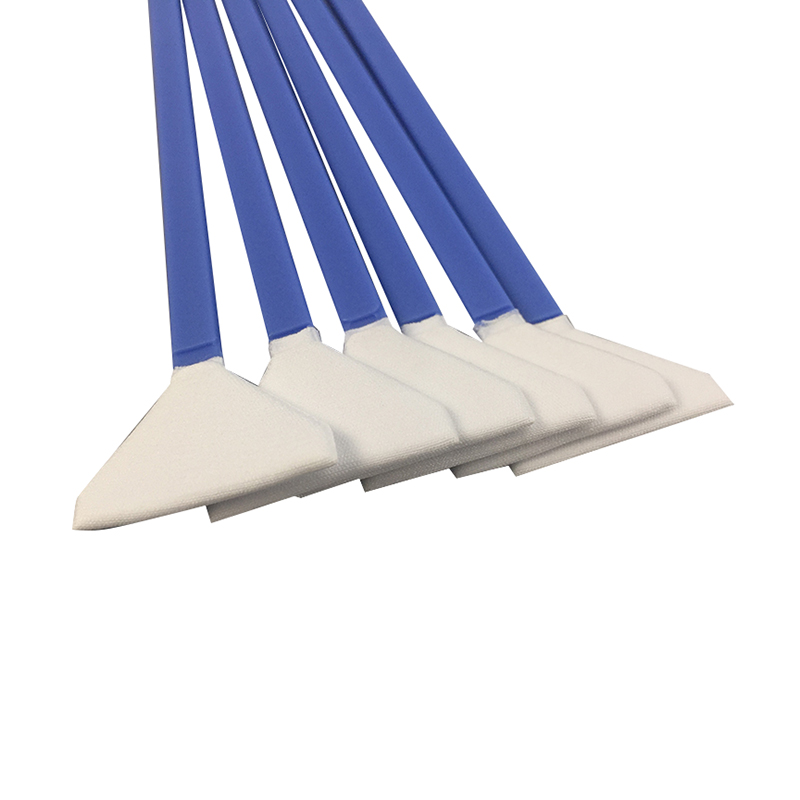 ক্যামেরা সেন্সর পরিষ্কার সোয়াব ক্যামেরা সেন্সর পরিষ্কার সোয়াব