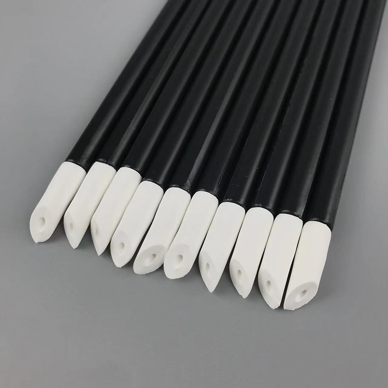 রুবি পু টিপ সোয়াব