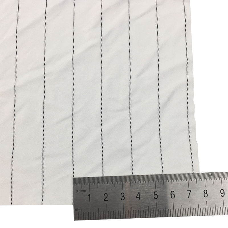 JW-18043 ESD ওয়াইপার