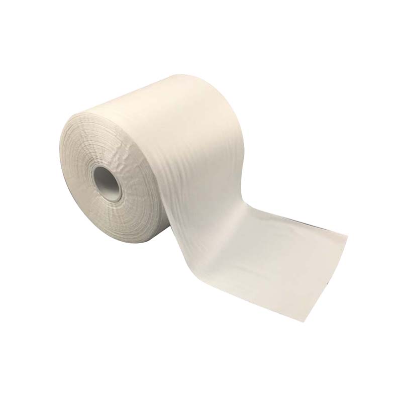 এলসিডি রোল ওয়াইপার