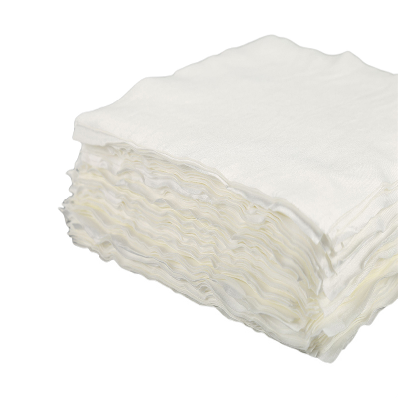 JW-10012 মাইক্রোফাইবার ওয়াইপার