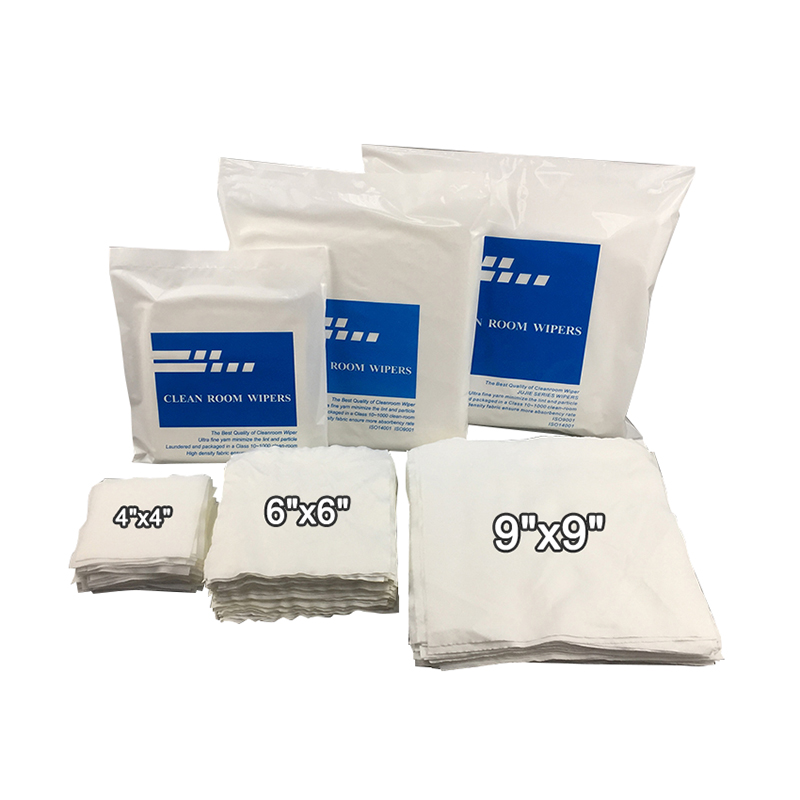 JW-18033 মাইক্রোফাইবার ওয়াইপার