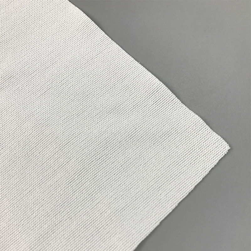 1009 লে ক্লিনরুম ওয়াইপার