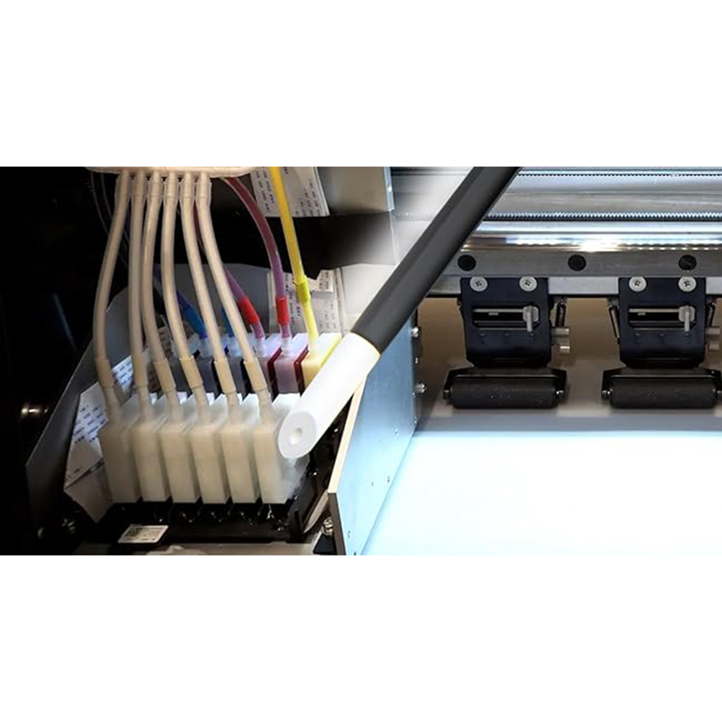 রুবি পু টিপ সোয়াব