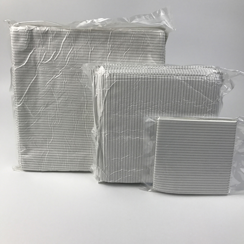 JW-14061 ESD ওয়াইপার