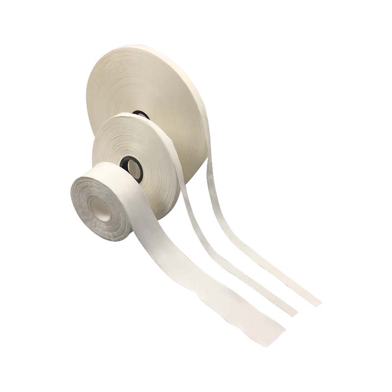 এলসিডি রোল ওয়াইপার