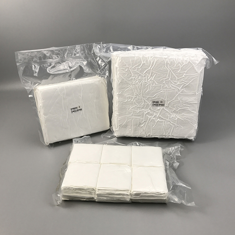 JW-09012 মাইক্রোফাইবার ওয়াইপার