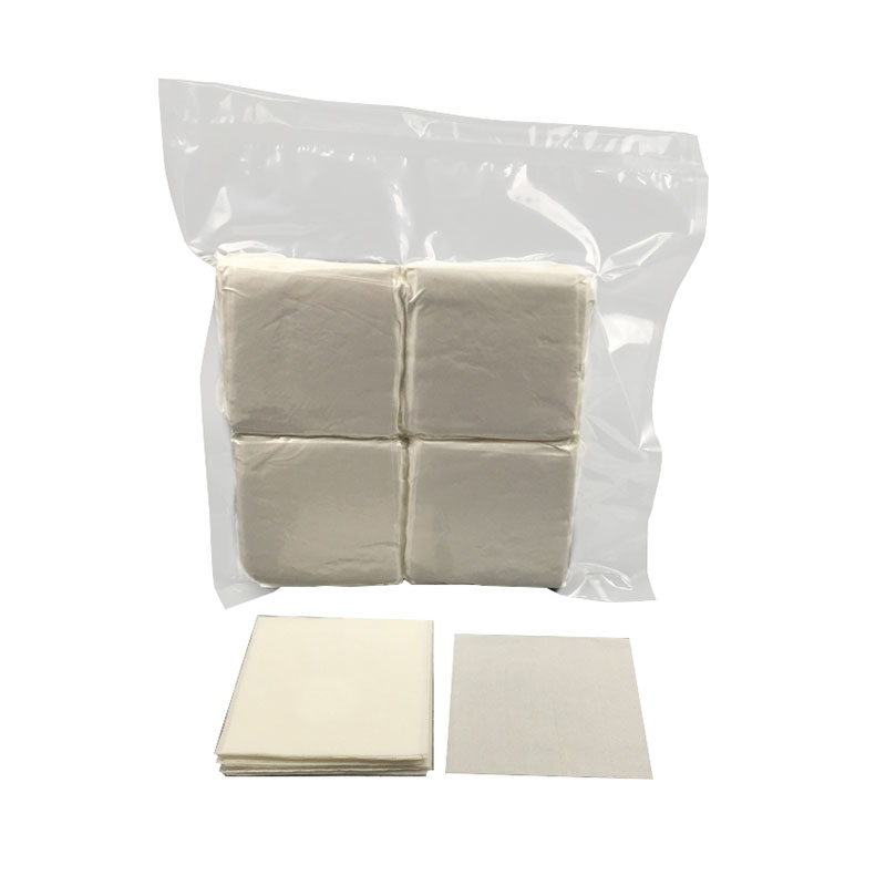 JW-10012 মাইক্রোফাইবার ওয়াইপার