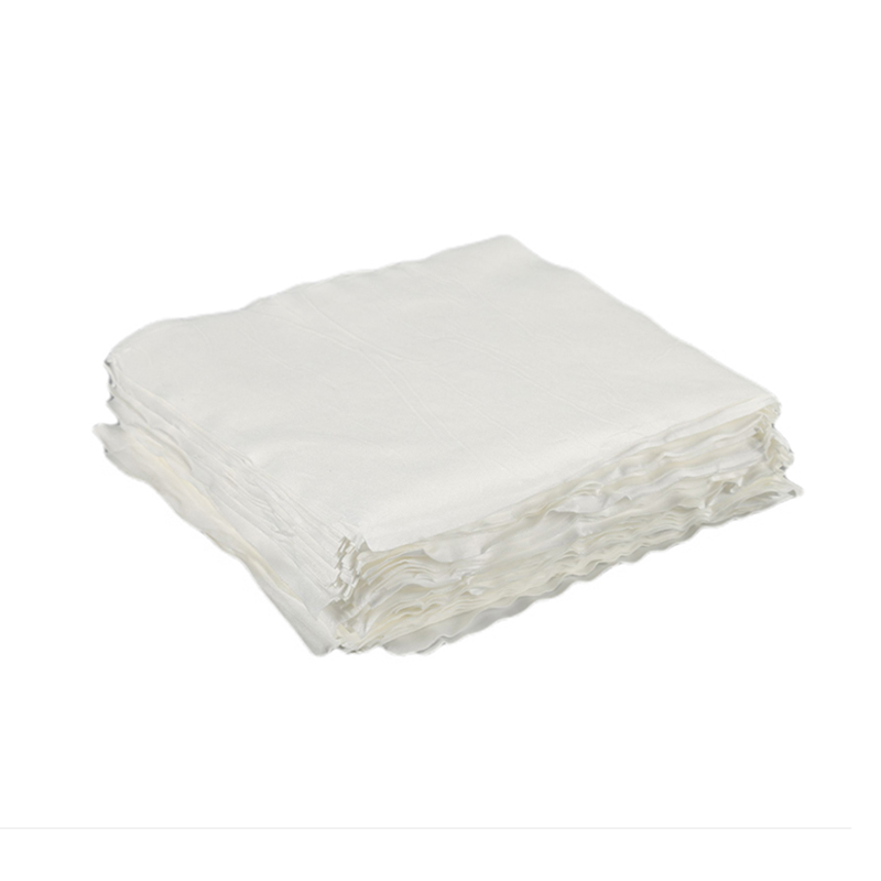 সাবমিক্রোফাইবার ক্লিনরুম ওয়াইপার