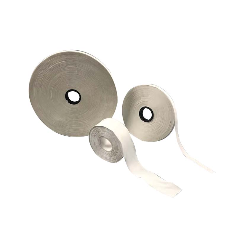 এলসিডি রোল ওয়াইপার