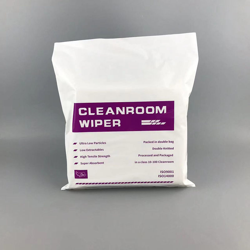 JW-09012 মাইক্রোফাইবার ওয়াইপার