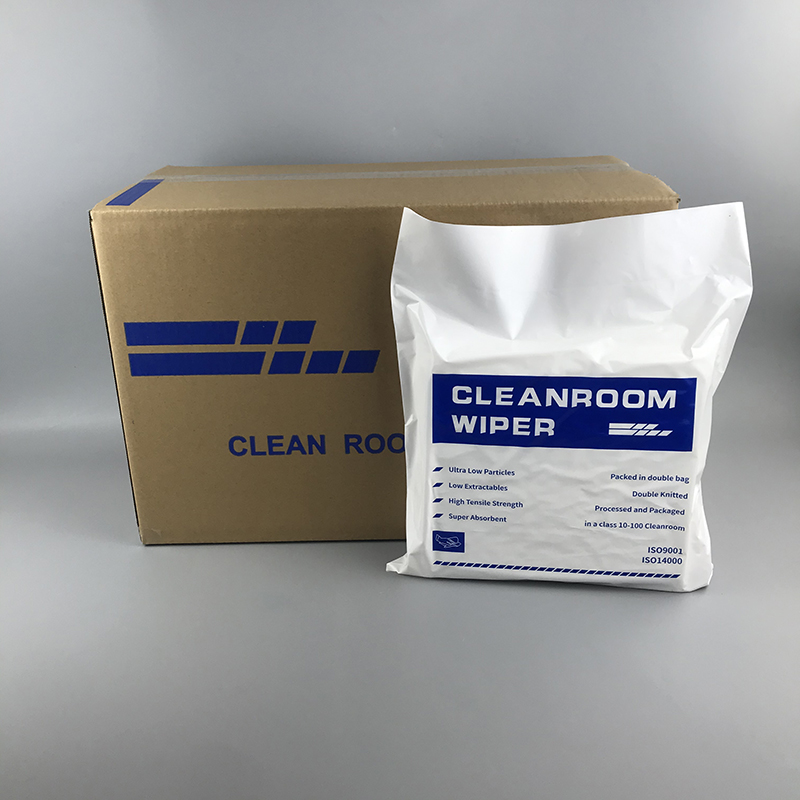 JW-08522 মাইক্রোফাইবার ওয়াইপার