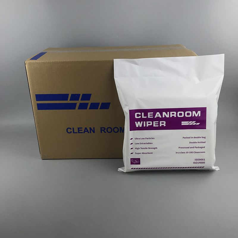 JW-09012 মাইক্রোফাইবার ওয়াইপার