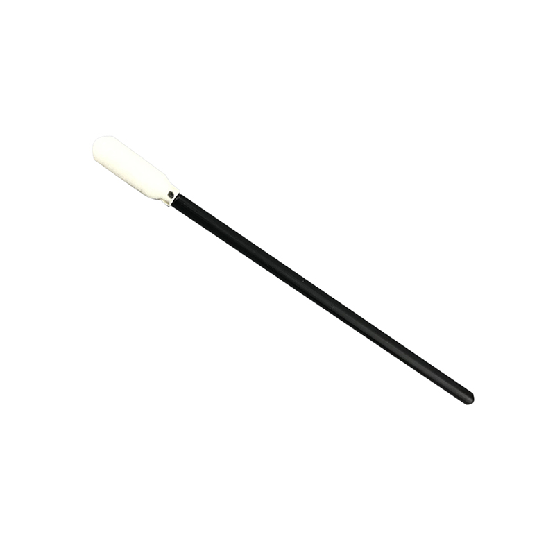 স্পঞ্জ মাথা পরিষ্কার করা সোয়াব