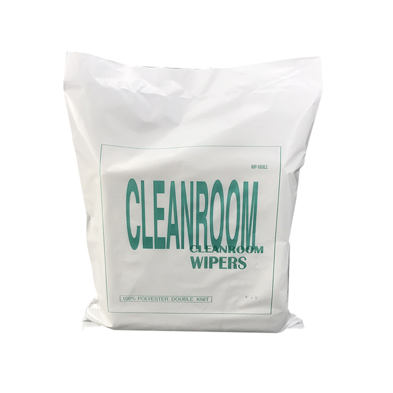 1009 লে ক্লিনরুম ওয়াইপার