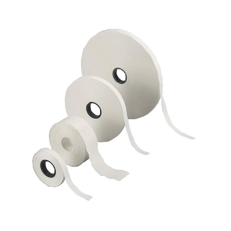 এলসিডি রোল ওয়াইপার