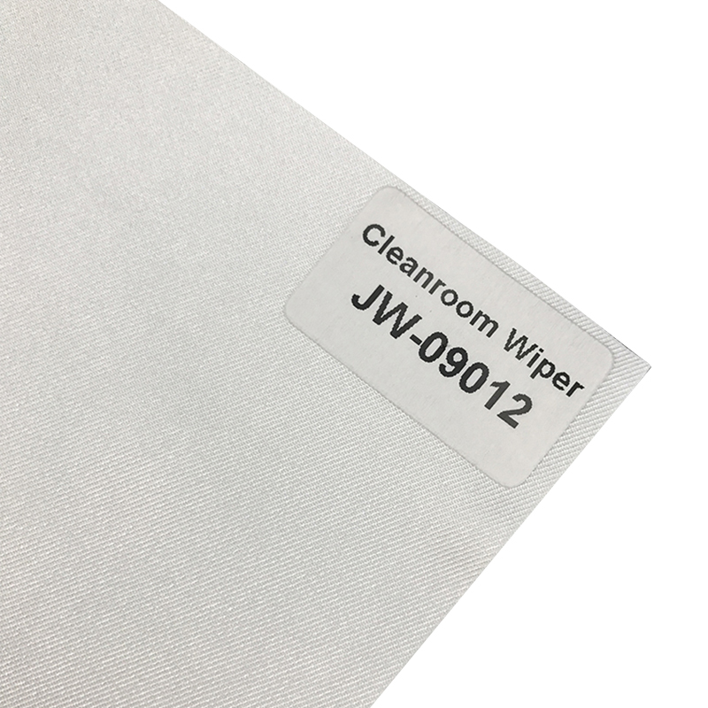 JW-09012 মাইক্রোফাইবার ওয়াইপার