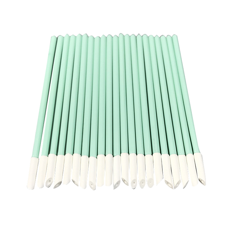 প্রিন্টহেড পু টিপ সোয়াব