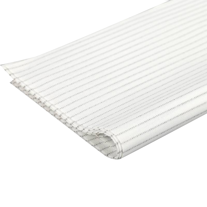 JW-14061 ESD ওয়াইপার