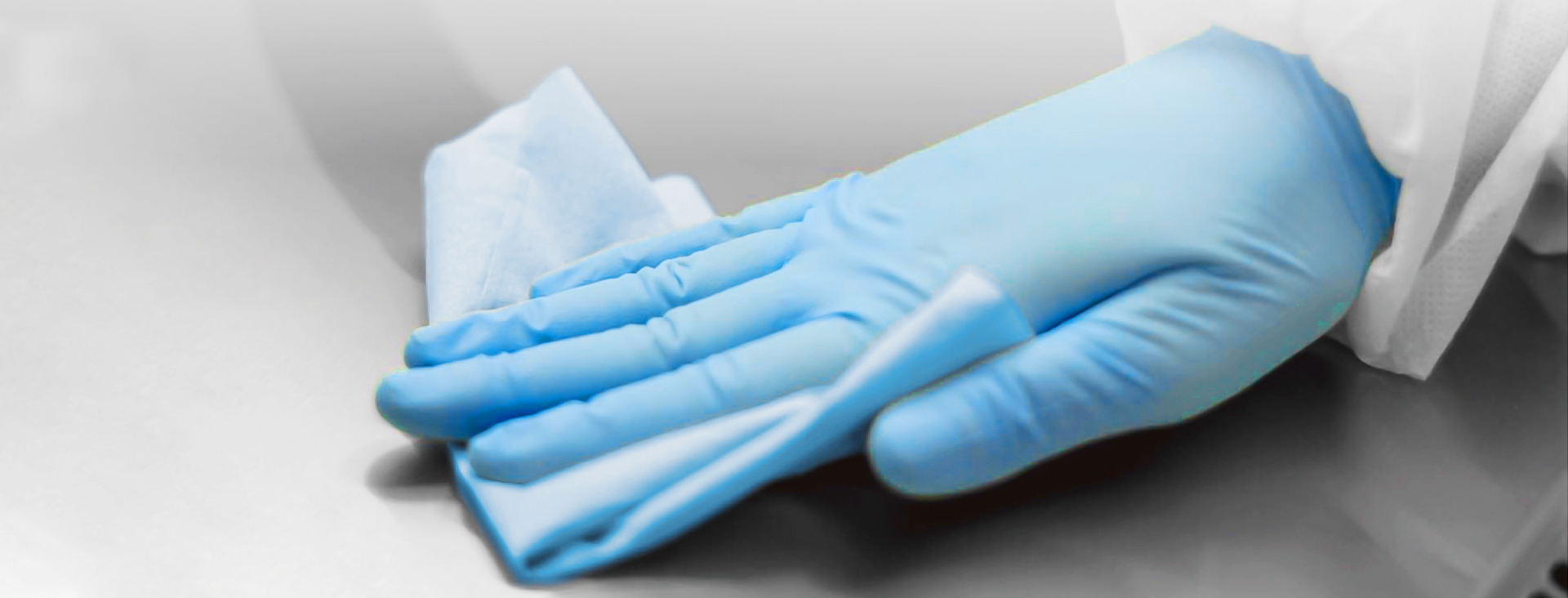 সুজু জুজি ইলেক্ট্রন কোং, লিমিটেড।