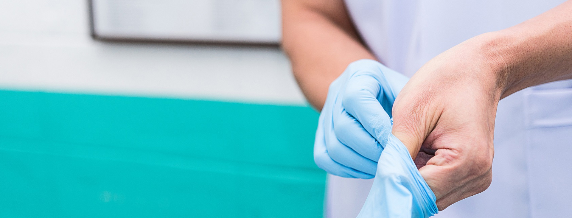 সুজু জুজি ইলেক্ট্রন কোং, লিমিটেড।