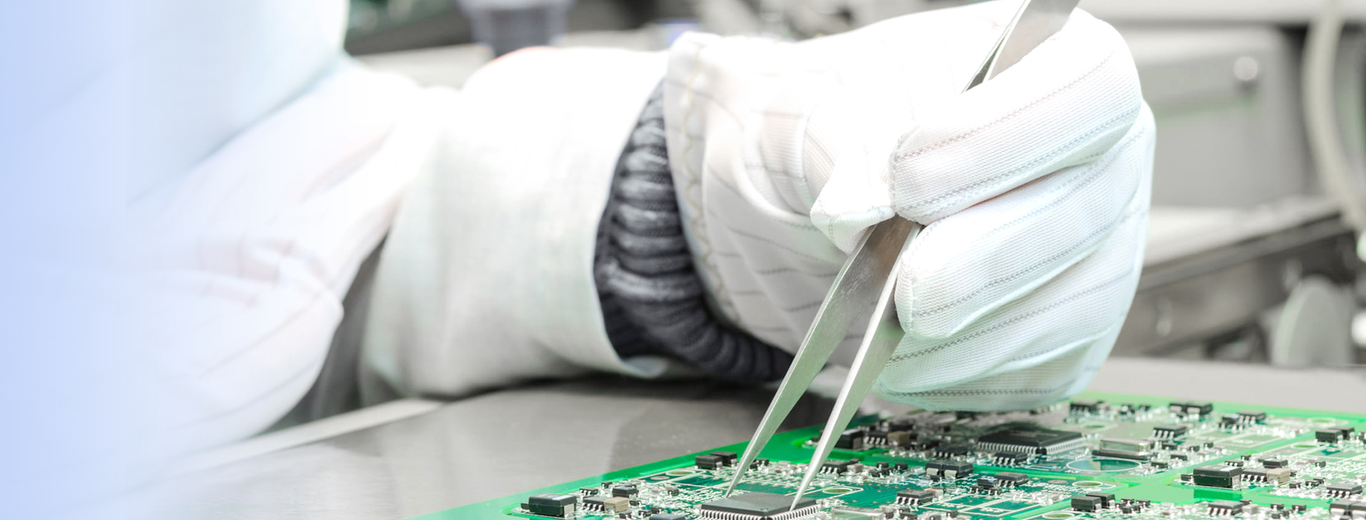 সুজু জুজি ইলেক্ট্রন কোং, লিমিটেড।