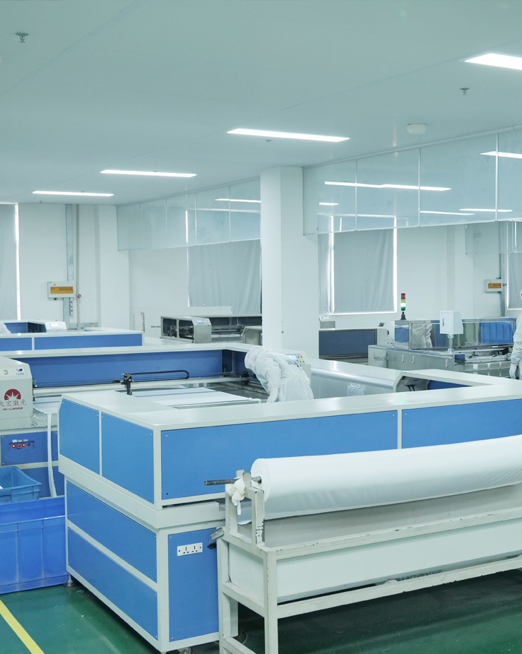 সুজু জুজি ইলেক্ট্রন কোং, লিমিটেড।