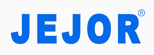 সুজু জুজি ইলেক্ট্রন কোং, লিমিটেড।