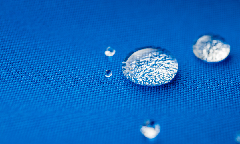 সুজু জুজি ইলেক্ট্রন কোং, লিমিটেড।