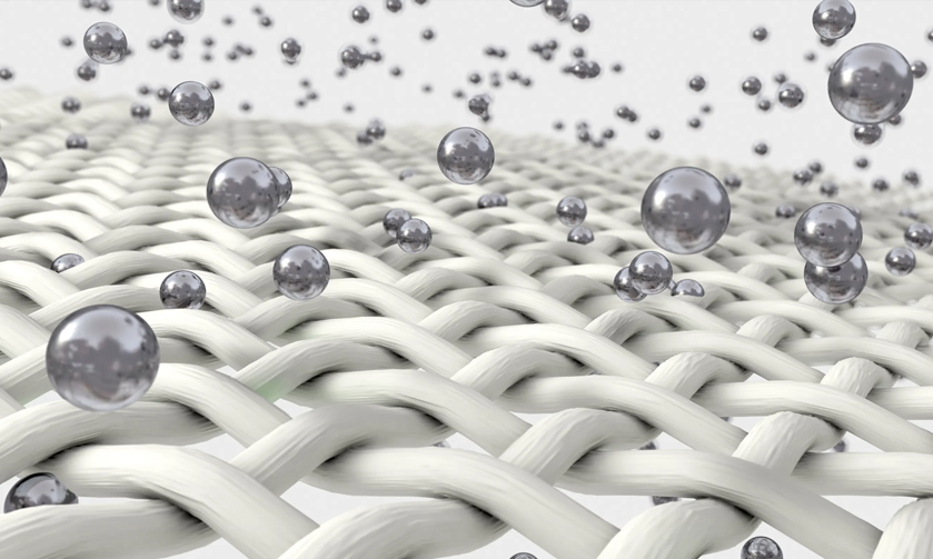 সুজু জুজি ইলেক্ট্রন কোং, লিমিটেড।