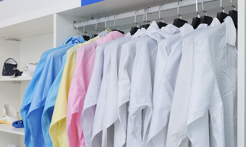 সুজু জুজি ইলেক্ট্রন কোং, লিমিটেড।