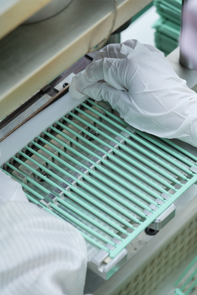 সুজু জুজি ইলেক্ট্রন কোং, লিমিটেড।