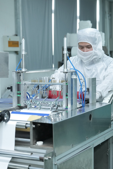 সুজু জুজি ইলেক্ট্রন কোং, লিমিটেড।