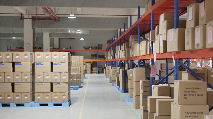 সুজু জুজি ইলেক্ট্রন কোং, লিমিটেড।