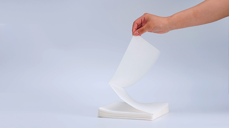 সুজু জুজি ইলেক্ট্রন কোং, লিমিটেড।