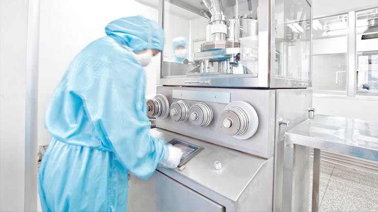 সুজু জুজি ইলেক্ট্রন কোং, লিমিটেড।